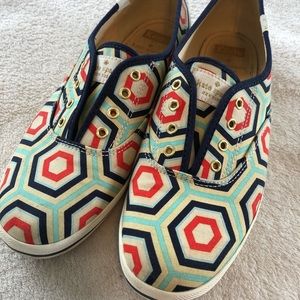 Kate Spade Keds ♠️
